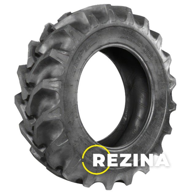 RPL MAHAAVEER R-1 (с/г) 16.90 R28 PR12 TT