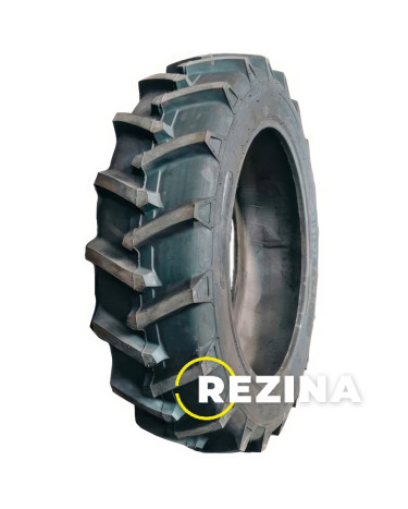 TOT T-1351 R-1 (s/g) 16.90 R28 136A8 PR14 TT