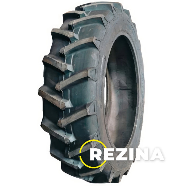 TOT T-1351 R-1 (с/х) 16.90 R28 136A8 PR14 TT