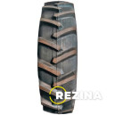 TOT T-1351 R-1 (s/g) 16.90 R28 136A8 PR14 TT