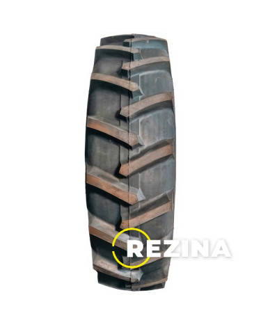 TOT T-1351 R-1 (s/g) 16.90 R28 136A8 PR14 TT
