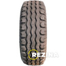 TOT T8110 (s/g) 10.00/80 R12 126A6/120A8 PR10 TL