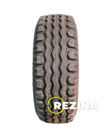 TOT T8110 (s/g) 10.00/80 R12 126A6/120A8 PR10 TL