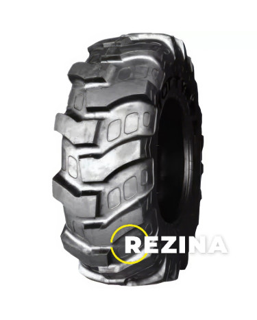 TOT T4510 (с/г) 19.50 R24 157A8 PR16 TL