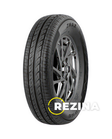 ZMAX LY166 155/65 R13 73T