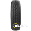 ZMAX X-Spider+ A/S 195/75 R16C 107/105R