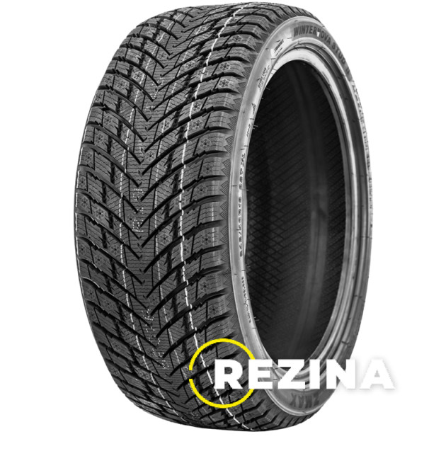 ZMAX WinterNova STUD II 225/50 R17 98H XL (studded) China 2024