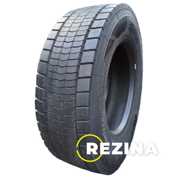 Apollo ENDURACE RD 2 (ведуча) 295/80 R22.5 152/148M PR16