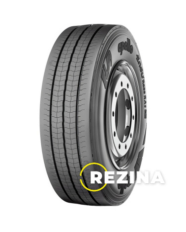 Apollo ENDURACE-RA2 (рулевая) 295/80 R22.5 154/149M PR16