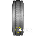 Apollo ENDURACE-RA2 (рулевая) 315/80 R22.5 156/150L PR18