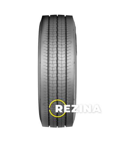 Apollo ENDURACE-RA2 (рулевая) 315/80 R22.5 156/150L PR18