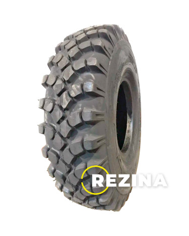 RoadHiker E-2 W-16A (universal) 12.00 R20 156J PR20
