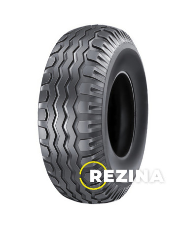 FarmBoy PK-303 (s/g) 10.00/75 R15.3 130A8 PR14