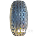 FarmBoy PK-303 (s/g) 10.00/75 R15.3 130A8 PR14