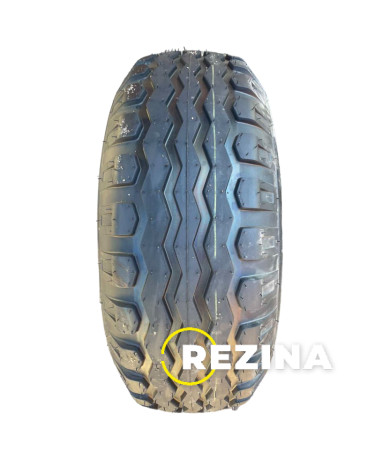 FarmBoy PK-303 (s/g) 10.00/75 R15.3 130A8 PR14