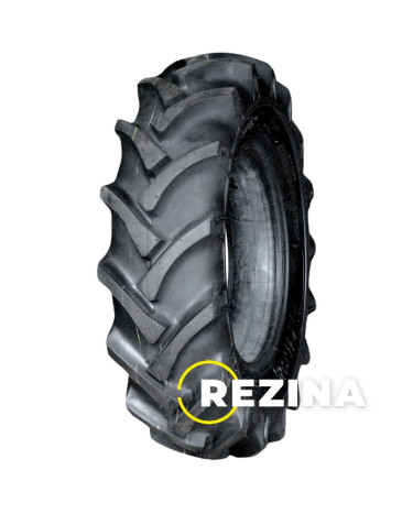 FarmBoy Gripking (s/g) 12.40 R28 131A6 PR12