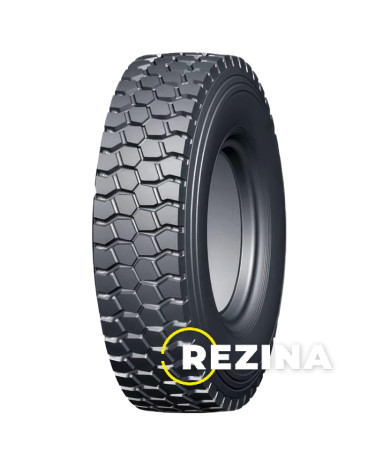 Kunlun KT918 (ведущая) 9.00 R20 144/142J