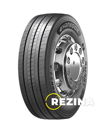 Hankook Smart LINE AL50 (рулевая) 385/55 R22.5 160K PR18
