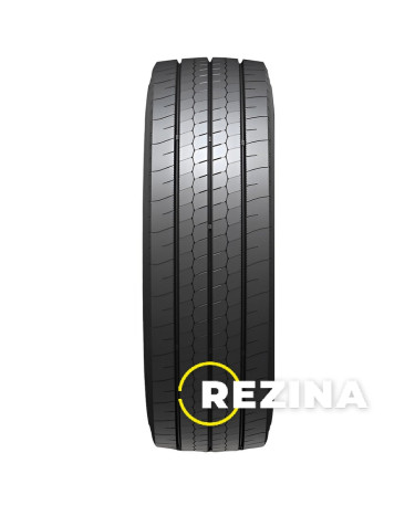 Hankook Smart LINE AL50 (рулевая) 385/55 R22.5 160K PR18