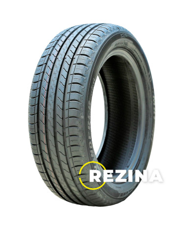 MRF Wanderer Ecotred Street A2 205/55 R17 91H