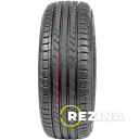 MRF Wanderer Ecotred Street A2 205/55 R17 91H
