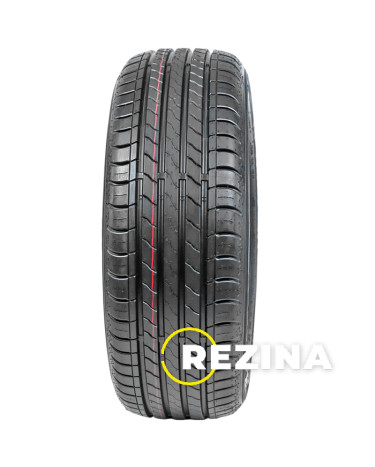 MRF Wanderer Ecotred Street A2 205/55 R17 91H