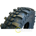 Lakesea Alligator 35.00/11.5 R16 120K