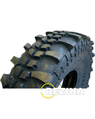 Lakesea Alligator 35.00/11.5 R16 120K