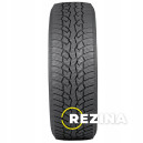 Nokian Hakkapeliitta CR4 195/65 R16C 104/102R