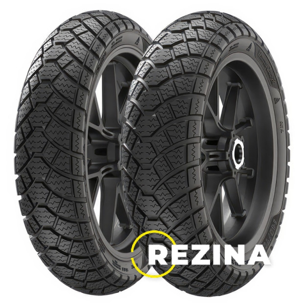 Anlas WINTER GRIP 2 130/70 R13 63Q
