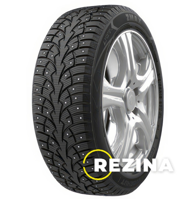 ZMAX WinterNova STUD I 155/70 R13 75T (studded) China 2023