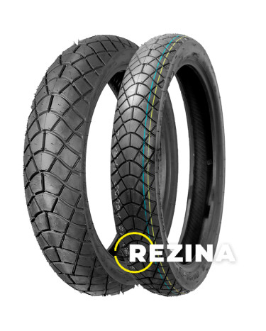 Wanda P6052 130/70 R17 66S