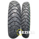 Wanda P6052 130/70 R17 66S