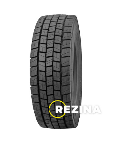 LingLong L-D20 (ведущая) 225/75 R17.5 129/127M PR14