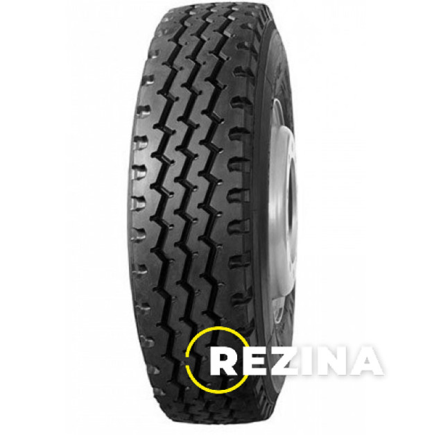 Torque TQ702 (рульова) 12.00 R20 156/153K