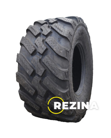 Speedways FR-60 (industrial) 600/55 R26.5 165D