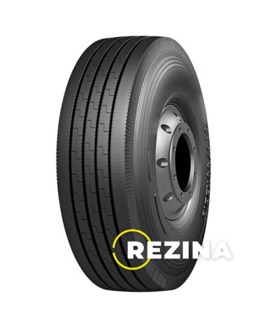 Powertrac Comfort Expert (рулевая) 12 R22.5 152/149M
