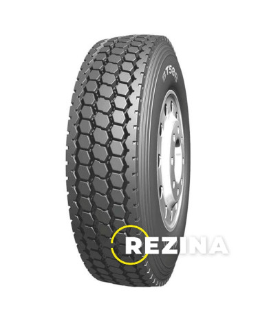 Boto BT588 (ведущая) 315/80 R22.5 156/150L PR20