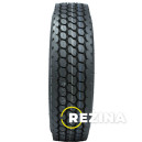 Boto BT588 (ведущая) 315/80 R22.5 156/150L PR20