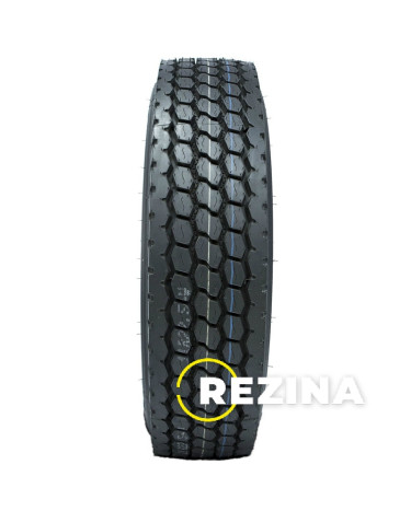 Boto BT588 (ведущая) 315/80 R22.5 156/150L PR20