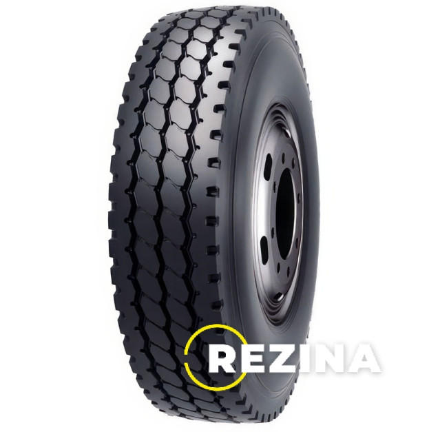 Winda WD368 (універсальна) 11.00 R20 152/149K PR18