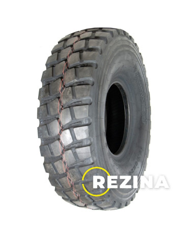 Miteras MT811 (universal) 14.00 R20 168/165K PR24