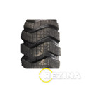 Taihao E3/L3 (W1) (industrial) 16.00 R24 PR28
