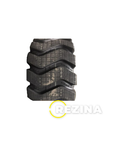 Taihao E3/L3 (W1) (industrial) 16.00 R24 PR28