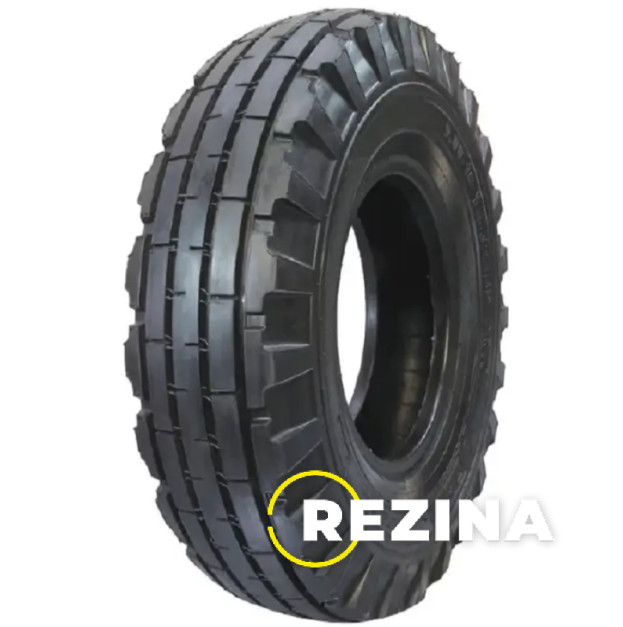 RoadHiker QZ-706 R-1 (с/г) 9.00 R16 PR10 TT