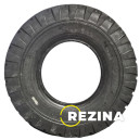 RoadHiker QZ-706 R-1 (с/г) 9.00 R16 PR10 TT