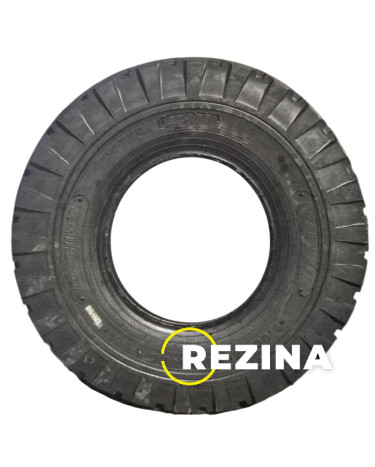 RoadHiker QZ-706 R-1 (с/г) 9.00 R16 PR10 TT