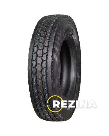 AULICE AW817 (ведущая) 11 R24.5 149/146M PR16
