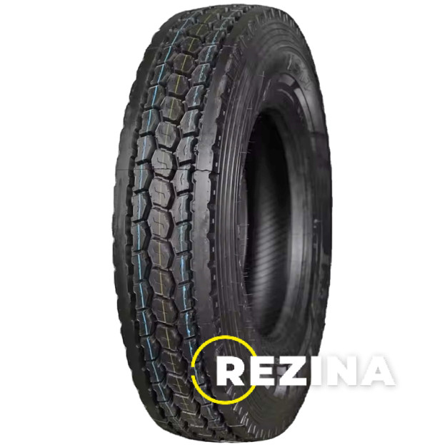 AULICE AW817 (ведуча) 11 R24.5 149/146M PR16