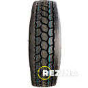 AULICE AW817 (ведущая) 11 R24.5 149/146M PR16